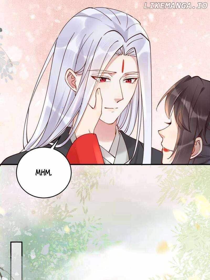 The Ghostly Doctor Chapter 580 43